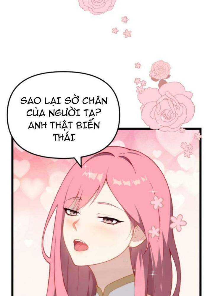 Nhân Vật Phản Diện: Sau Khi Nghe Lén Tiếng Lòng, Nữ Chính Muốn Làm Hậu Cung Của Ta! Chapter 28 - Trang 2