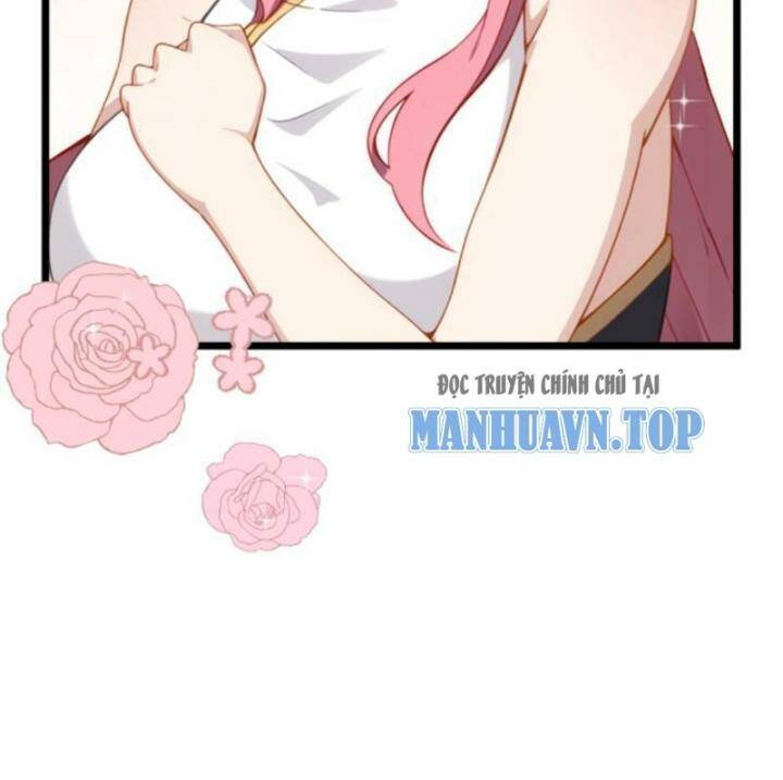 Nhân Vật Phản Diện: Sau Khi Nghe Lén Tiếng Lòng, Nữ Chính Muốn Làm Hậu Cung Của Ta! Chapter 28 - Trang 2