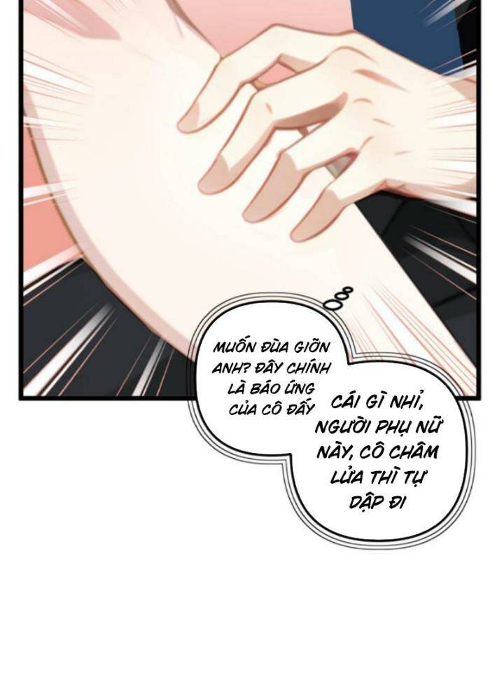 Nhân Vật Phản Diện: Sau Khi Nghe Lén Tiếng Lòng, Nữ Chính Muốn Làm Hậu Cung Của Ta! Chapter 29 - Trang 2