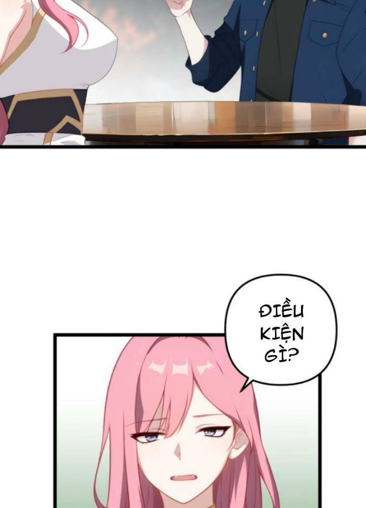 Nhân Vật Phản Diện: Sau Khi Nghe Lén Tiếng Lòng, Nữ Chính Muốn Làm Hậu Cung Của Ta! Chapter 29 - Trang 2