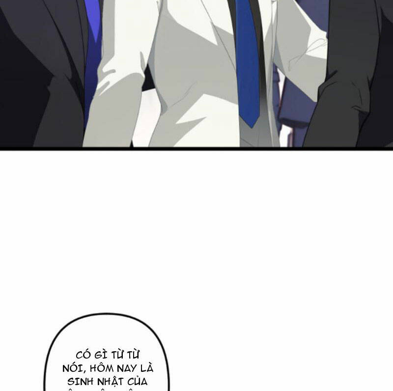 Nhân Vật Phản Diện: Sau Khi Nghe Lén Tiếng Lòng, Nữ Chính Muốn Làm Hậu Cung Của Ta! Chapter 3 - Trang 2