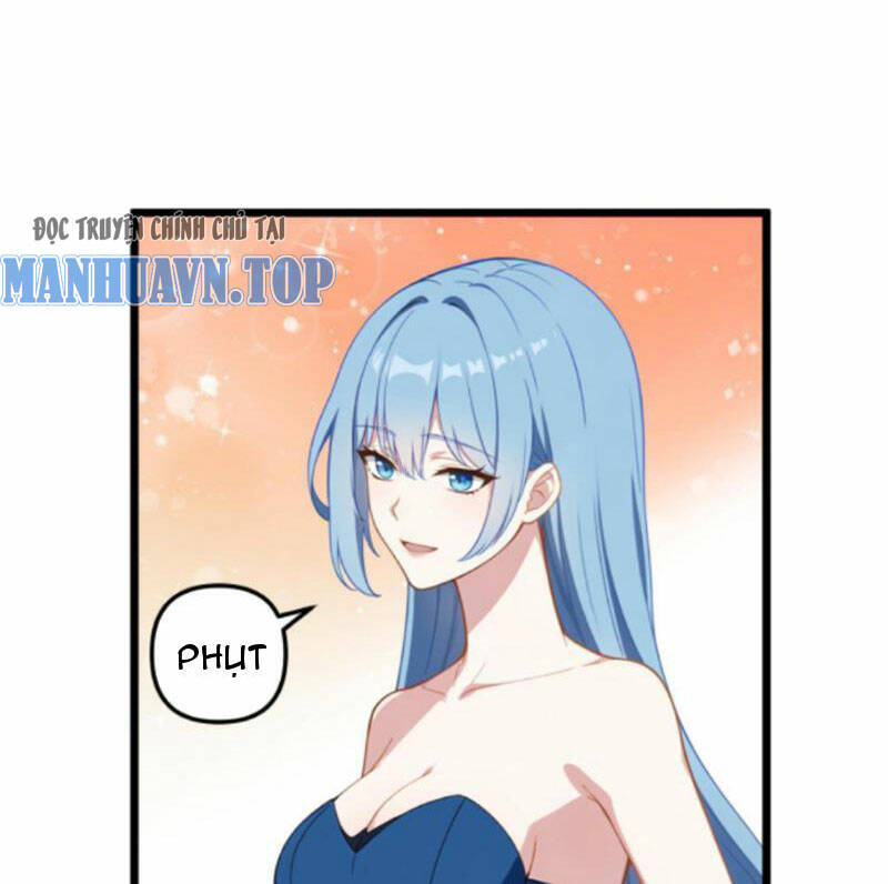 Nhân Vật Phản Diện: Sau Khi Nghe Lén Tiếng Lòng, Nữ Chính Muốn Làm Hậu Cung Của Ta! Chapter 3 - Trang 2