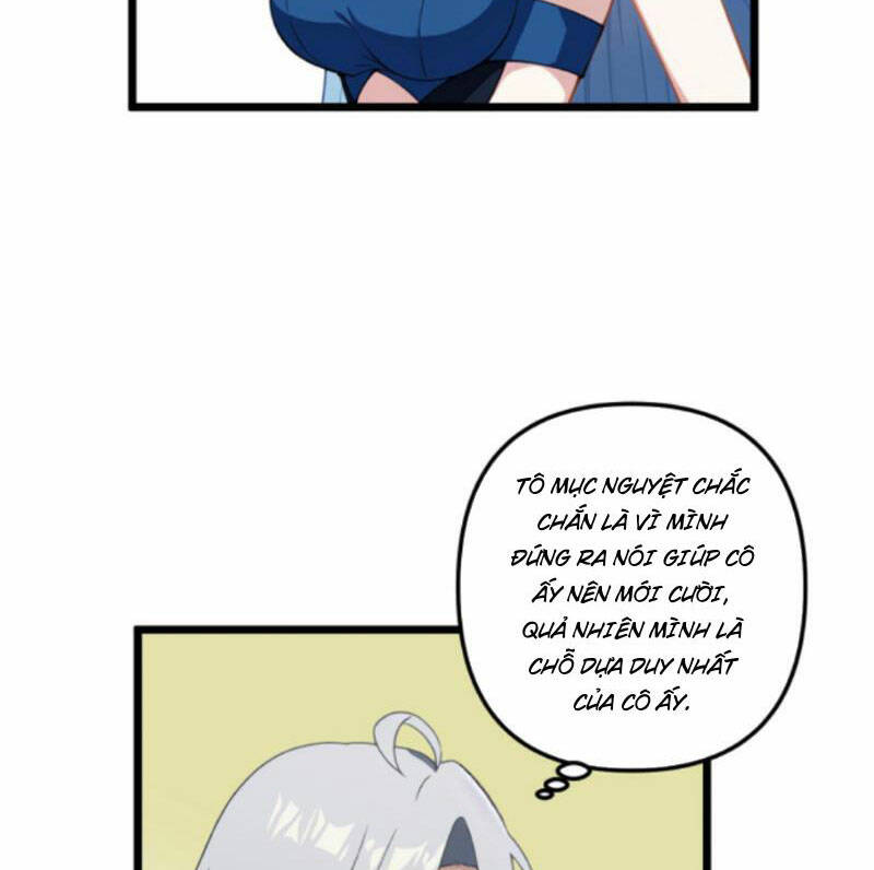 Nhân Vật Phản Diện: Sau Khi Nghe Lén Tiếng Lòng, Nữ Chính Muốn Làm Hậu Cung Của Ta! Chapter 3 - Trang 2