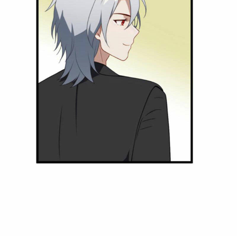 Nhân Vật Phản Diện: Sau Khi Nghe Lén Tiếng Lòng, Nữ Chính Muốn Làm Hậu Cung Của Ta! Chapter 3 - Trang 2