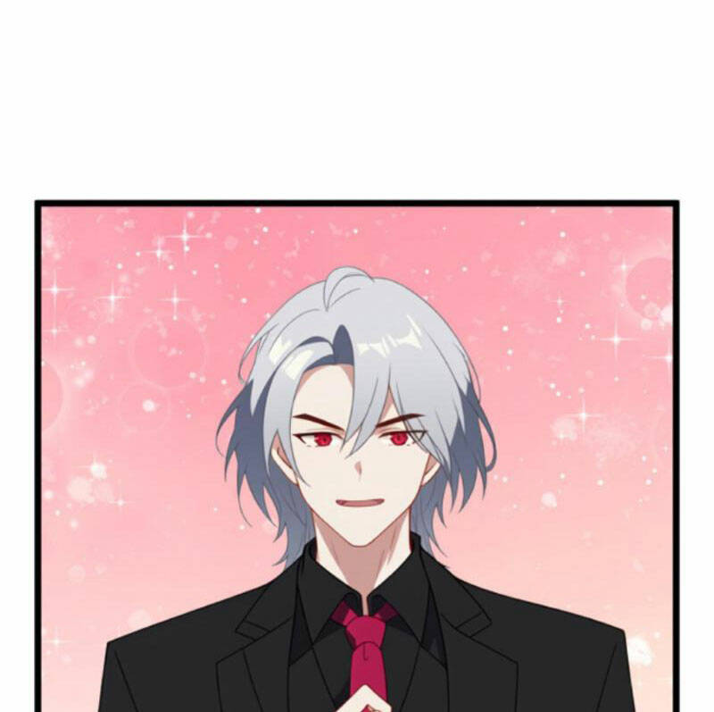 Nhân Vật Phản Diện: Sau Khi Nghe Lén Tiếng Lòng, Nữ Chính Muốn Làm Hậu Cung Của Ta! Chapter 3 - Trang 2