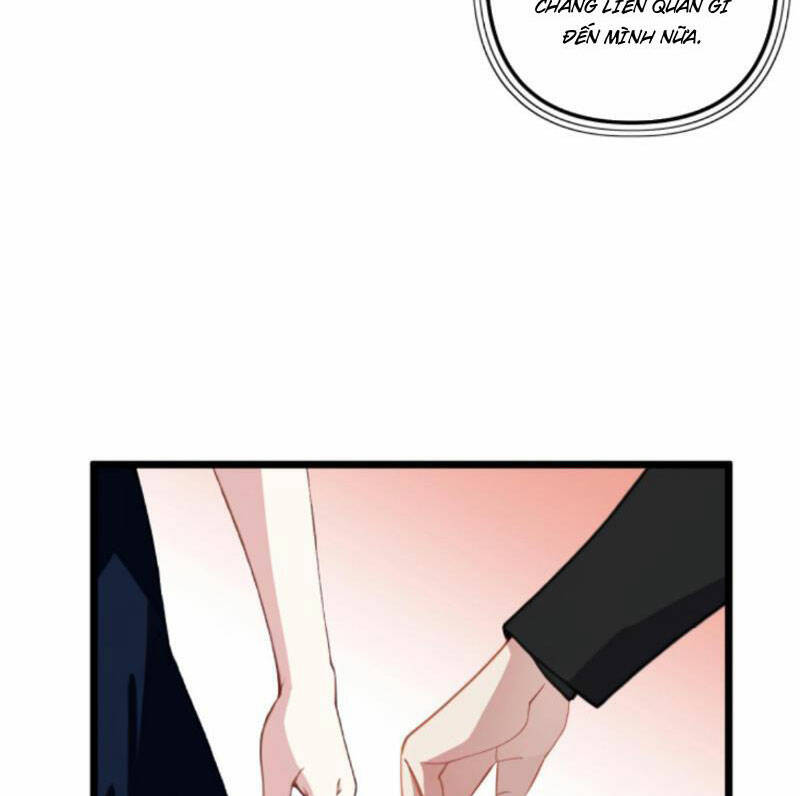 Nhân Vật Phản Diện: Sau Khi Nghe Lén Tiếng Lòng, Nữ Chính Muốn Làm Hậu Cung Của Ta! Chapter 3 - Trang 2