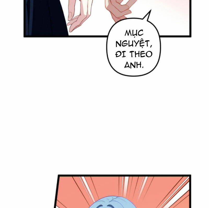 Nhân Vật Phản Diện: Sau Khi Nghe Lén Tiếng Lòng, Nữ Chính Muốn Làm Hậu Cung Của Ta! Chapter 3 - Trang 2