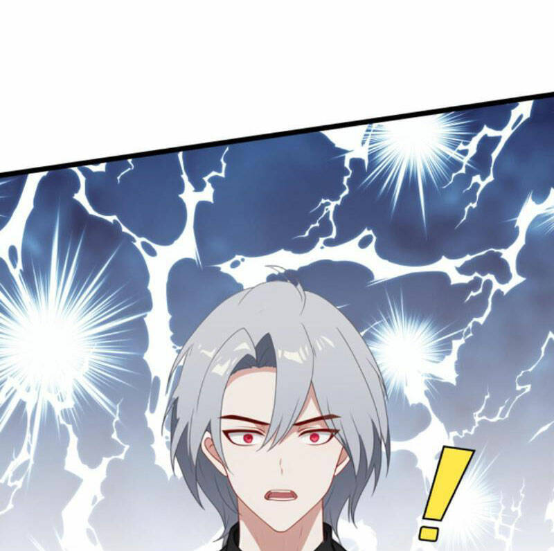 Nhân Vật Phản Diện: Sau Khi Nghe Lén Tiếng Lòng, Nữ Chính Muốn Làm Hậu Cung Của Ta! Chapter 3 - Trang 2