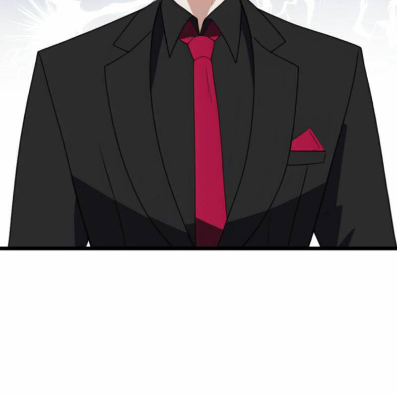 Nhân Vật Phản Diện: Sau Khi Nghe Lén Tiếng Lòng, Nữ Chính Muốn Làm Hậu Cung Của Ta! Chapter 3 - Trang 2