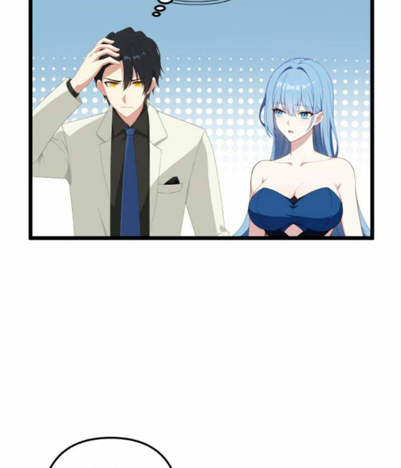 Nhân Vật Phản Diện: Sau Khi Nghe Lén Tiếng Lòng, Nữ Chính Muốn Làm Hậu Cung Của Ta! Chapter 3 - Trang 2