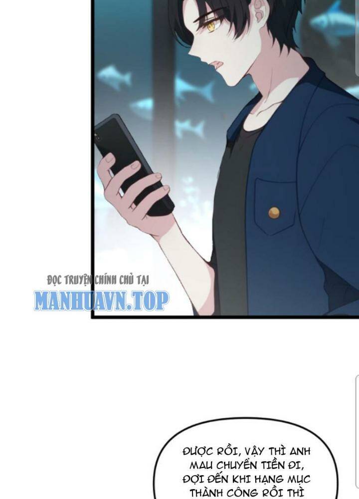 Nhân Vật Phản Diện: Sau Khi Nghe Lén Tiếng Lòng, Nữ Chính Muốn Làm Hậu Cung Của Ta! Chapter 30 - Trang 2