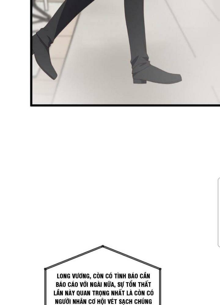 Nhân Vật Phản Diện: Sau Khi Nghe Lén Tiếng Lòng, Nữ Chính Muốn Làm Hậu Cung Của Ta! Chapter 30 - Trang 2