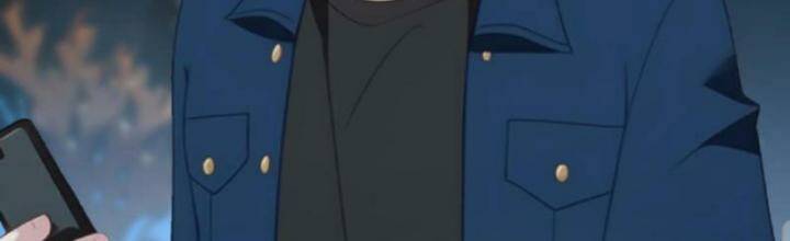 Nhân Vật Phản Diện: Sau Khi Nghe Lén Tiếng Lòng, Nữ Chính Muốn Làm Hậu Cung Của Ta! Chapter 30 - Trang 2