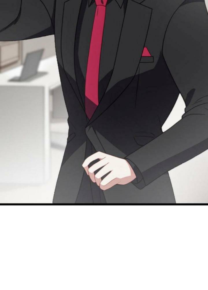 Nhân Vật Phản Diện: Sau Khi Nghe Lén Tiếng Lòng, Nữ Chính Muốn Làm Hậu Cung Của Ta! Chapter 30 - Trang 2