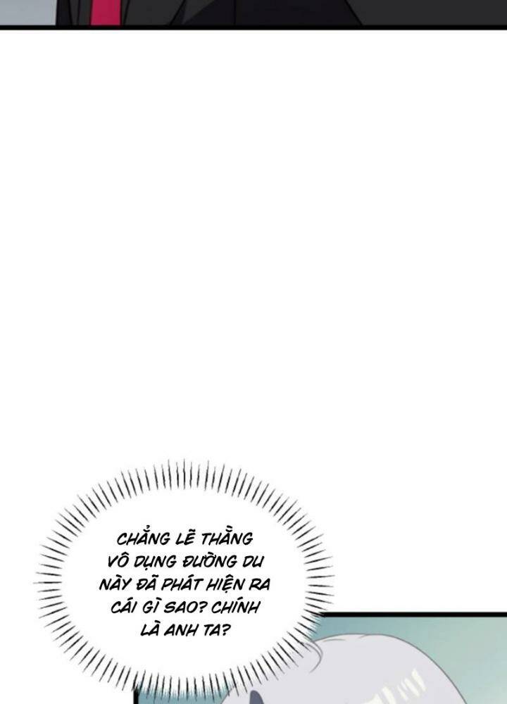 Nhân Vật Phản Diện: Sau Khi Nghe Lén Tiếng Lòng, Nữ Chính Muốn Làm Hậu Cung Của Ta! Chapter 30 - Trang 2