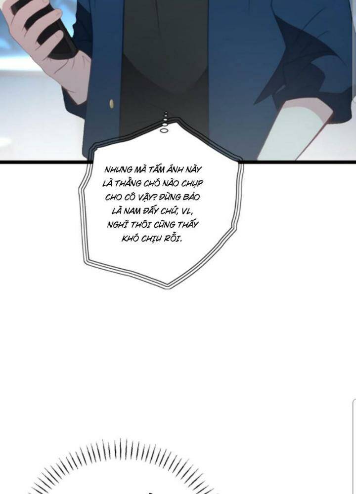 Nhân Vật Phản Diện: Sau Khi Nghe Lén Tiếng Lòng, Nữ Chính Muốn Làm Hậu Cung Của Ta! Chapter 30 - Trang 2