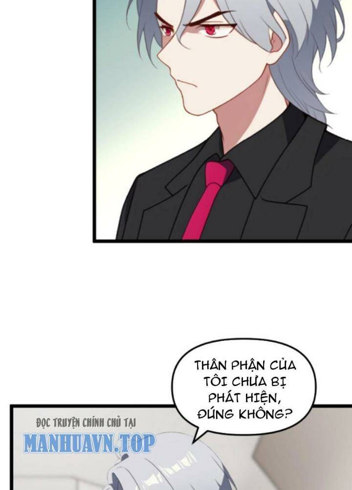 Nhân Vật Phản Diện: Sau Khi Nghe Lén Tiếng Lòng, Nữ Chính Muốn Làm Hậu Cung Của Ta! Chapter 30 - Trang 2