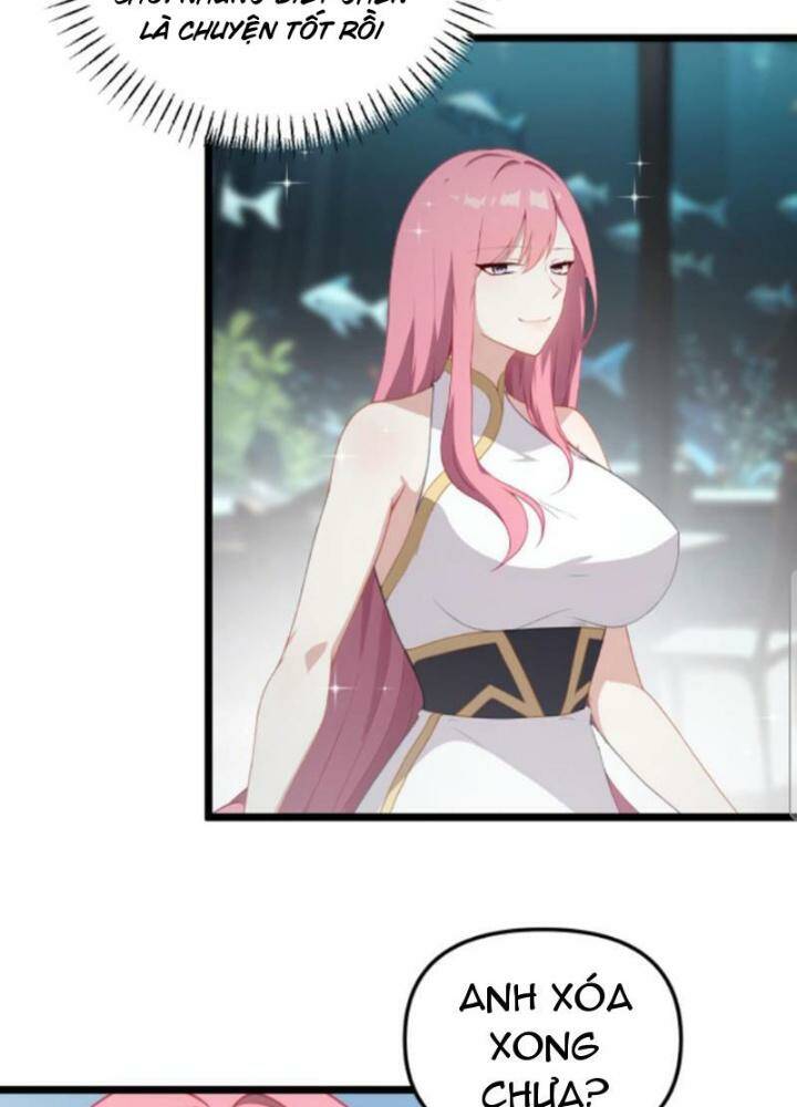 Nhân Vật Phản Diện: Sau Khi Nghe Lén Tiếng Lòng, Nữ Chính Muốn Làm Hậu Cung Của Ta! Chapter 30 - Trang 2