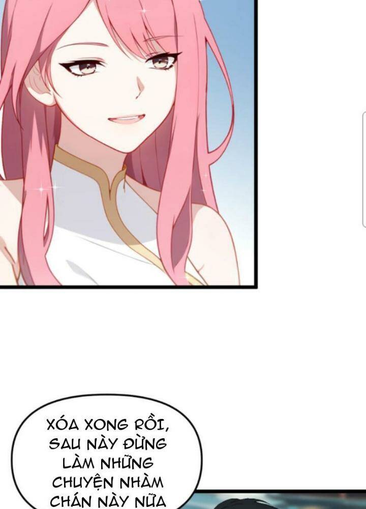 Nhân Vật Phản Diện: Sau Khi Nghe Lén Tiếng Lòng, Nữ Chính Muốn Làm Hậu Cung Của Ta! Chapter 30 - Trang 2