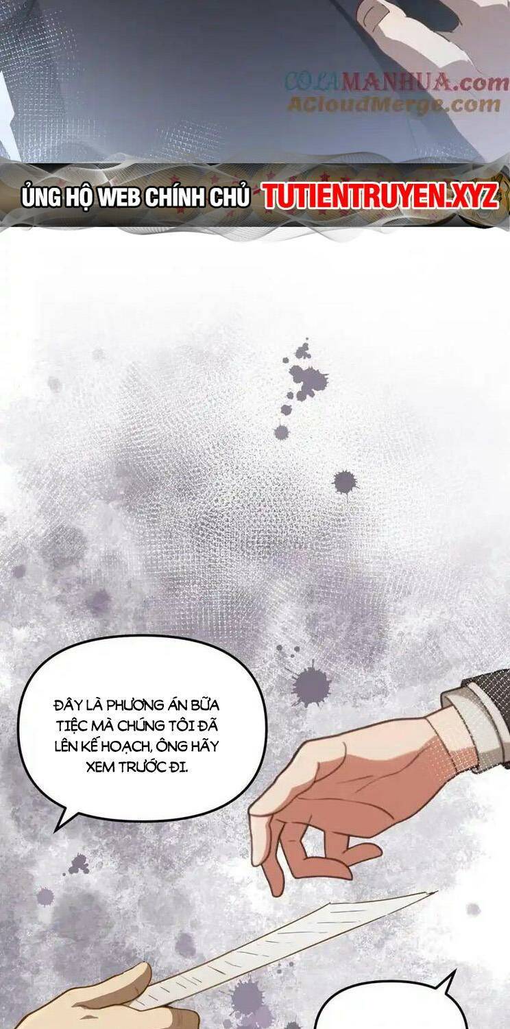 Nhân Vật Phản Diện: Sau Khi Nghe Lén Tiếng Lòng, Nữ Chính Muốn Làm Hậu Cung Của Ta! Chapter 34 - Trang 2