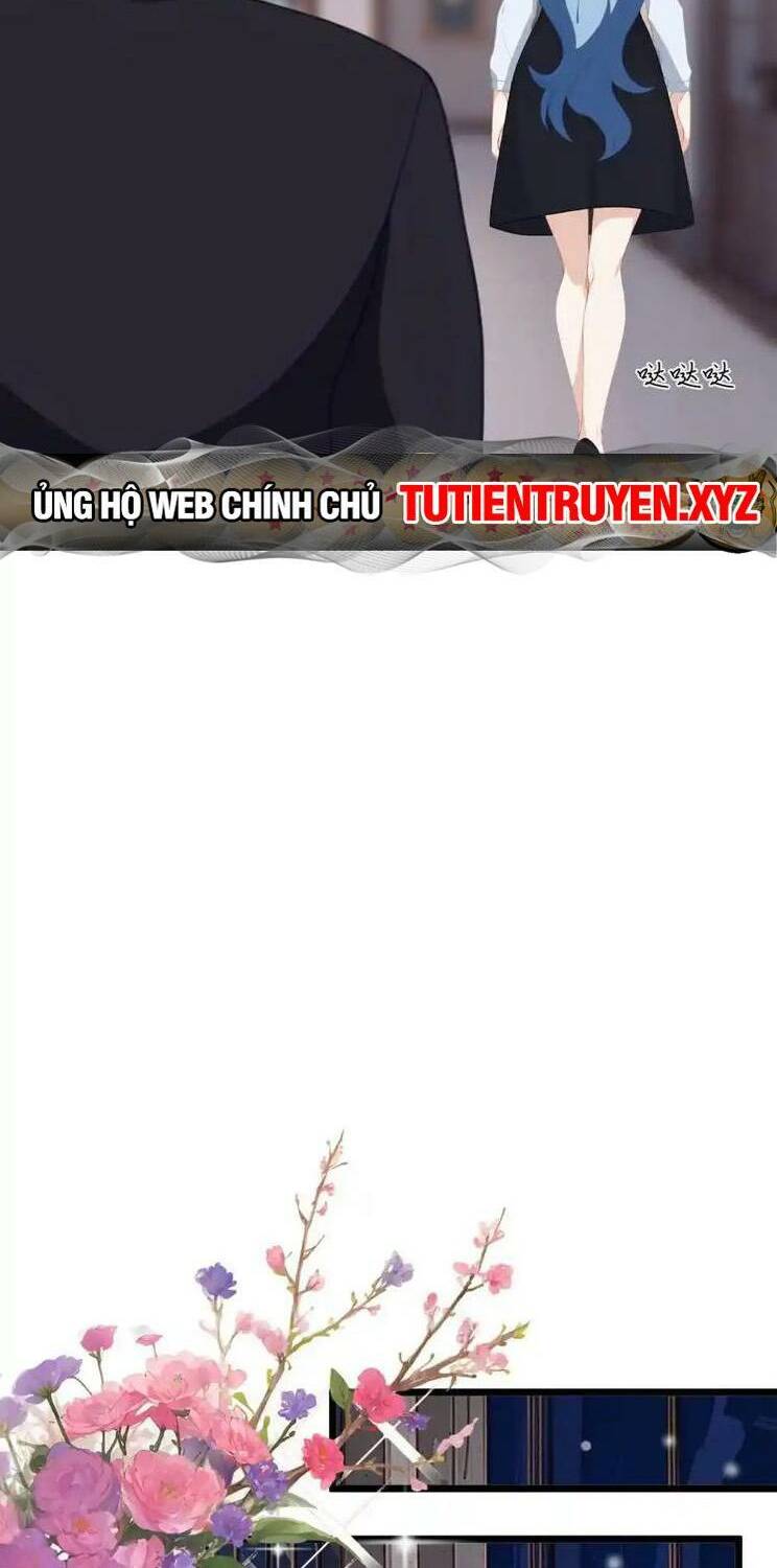 Nhân Vật Phản Diện: Sau Khi Nghe Lén Tiếng Lòng, Nữ Chính Muốn Làm Hậu Cung Của Ta! Chapter 35 - Trang 2