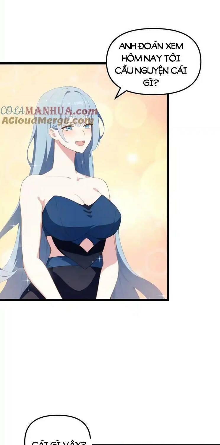 Nhân Vật Phản Diện: Sau Khi Nghe Lén Tiếng Lòng, Nữ Chính Muốn Làm Hậu Cung Của Ta! Chapter 38 - Trang 2