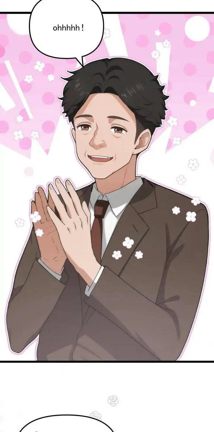 Nhân Vật Phản Diện: Sau Khi Nghe Lén Tiếng Lòng, Nữ Chính Muốn Làm Hậu Cung Của Ta! Chapter 38 - Trang 2