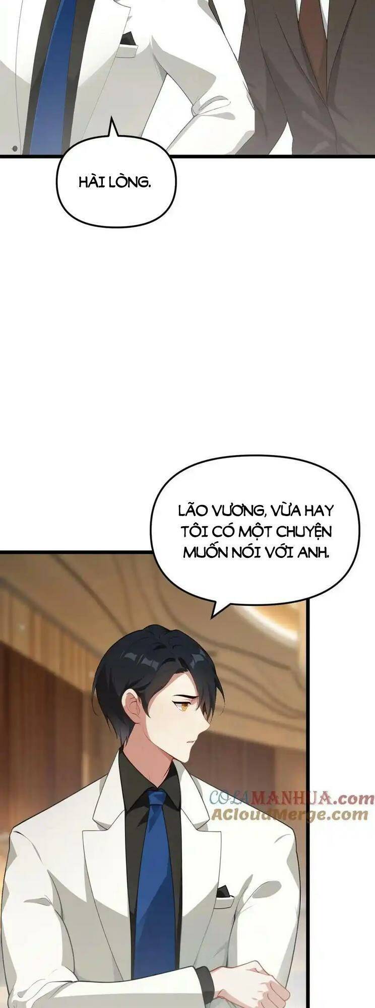 Nhân Vật Phản Diện: Sau Khi Nghe Lén Tiếng Lòng, Nữ Chính Muốn Làm Hậu Cung Của Ta! Chapter 38 - Trang 2