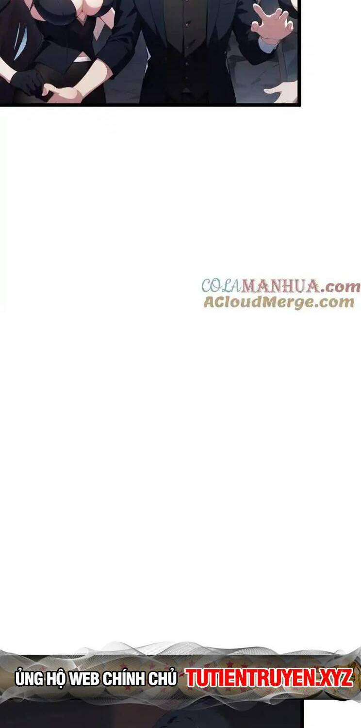 Nhân Vật Phản Diện: Sau Khi Nghe Lén Tiếng Lòng, Nữ Chính Muốn Làm Hậu Cung Của Ta! Chapter 38 - Trang 2