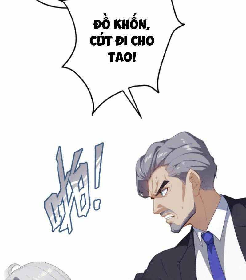 Nhân Vật Phản Diện: Sau Khi Nghe Lén Tiếng Lòng, Nữ Chính Muốn Làm Hậu Cung Của Ta! Chapter 4 - Trang 2