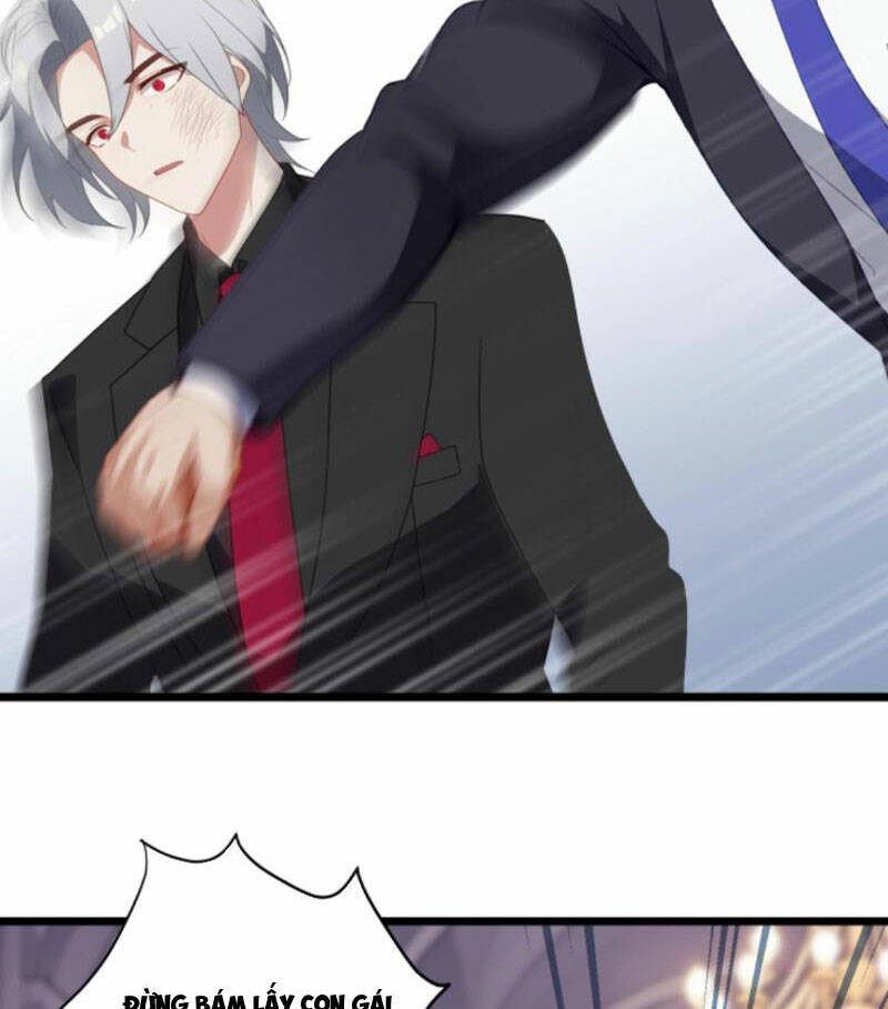 Nhân Vật Phản Diện: Sau Khi Nghe Lén Tiếng Lòng, Nữ Chính Muốn Làm Hậu Cung Của Ta! Chapter 4 - Trang 2