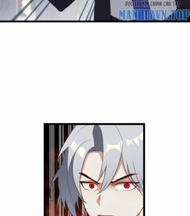 Nhân Vật Phản Diện: Sau Khi Nghe Lén Tiếng Lòng, Nữ Chính Muốn Làm Hậu Cung Của Ta! Chapter 4 - Trang 2