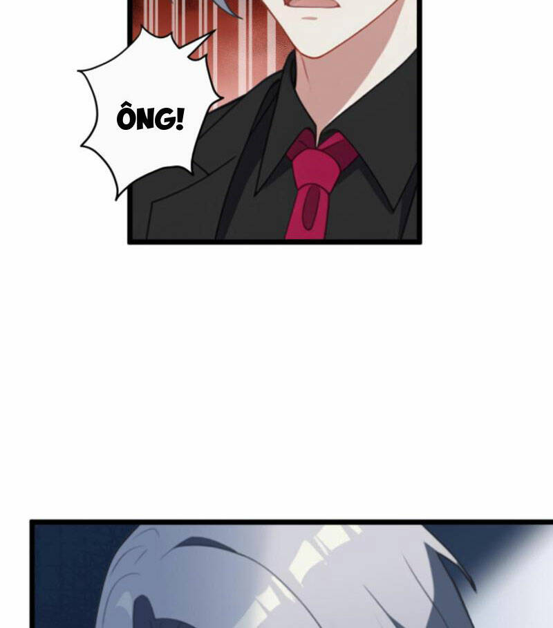 Nhân Vật Phản Diện: Sau Khi Nghe Lén Tiếng Lòng, Nữ Chính Muốn Làm Hậu Cung Của Ta! Chapter 4 - Trang 2