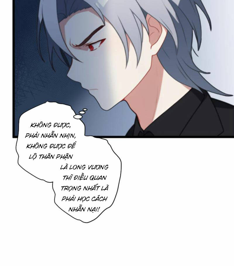 Nhân Vật Phản Diện: Sau Khi Nghe Lén Tiếng Lòng, Nữ Chính Muốn Làm Hậu Cung Của Ta! Chapter 4 - Trang 2