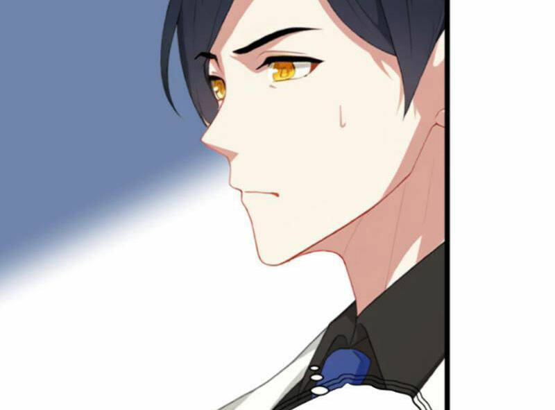 Nhân Vật Phản Diện: Sau Khi Nghe Lén Tiếng Lòng, Nữ Chính Muốn Làm Hậu Cung Của Ta! Chapter 4 - Trang 2