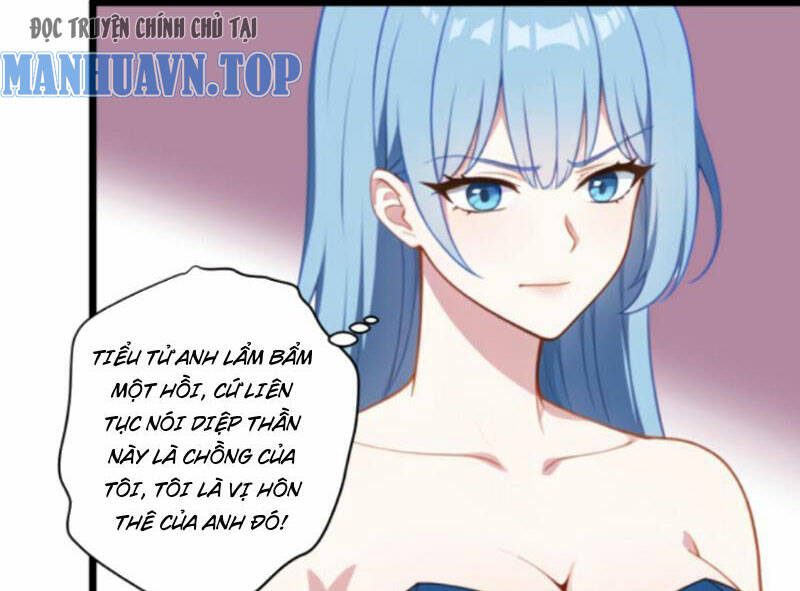 Nhân Vật Phản Diện: Sau Khi Nghe Lén Tiếng Lòng, Nữ Chính Muốn Làm Hậu Cung Của Ta! Chapter 4 - Trang 2