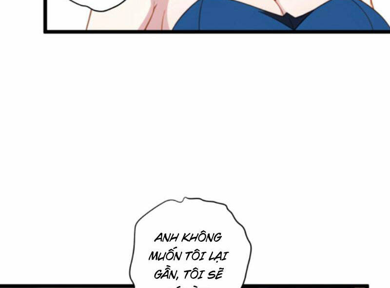 Nhân Vật Phản Diện: Sau Khi Nghe Lén Tiếng Lòng, Nữ Chính Muốn Làm Hậu Cung Của Ta! Chapter 4 - Trang 2