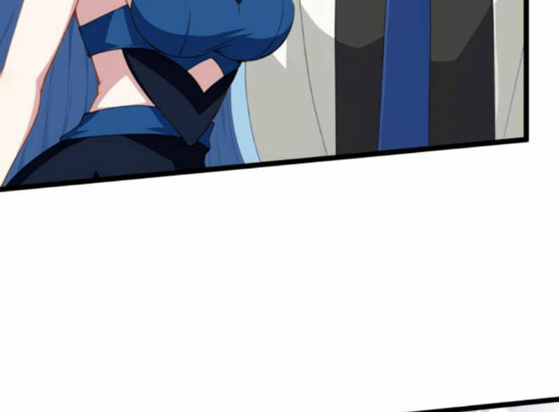 Nhân Vật Phản Diện: Sau Khi Nghe Lén Tiếng Lòng, Nữ Chính Muốn Làm Hậu Cung Của Ta! Chapter 4 - Trang 2