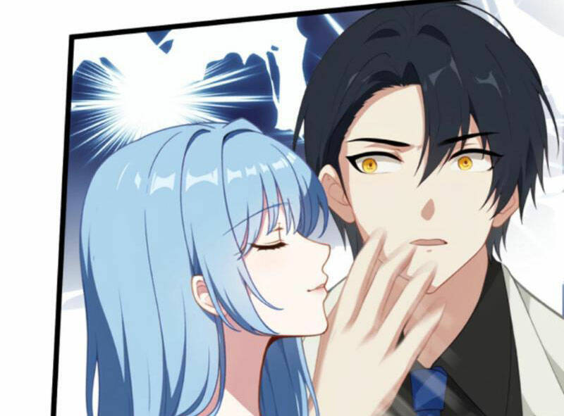 Nhân Vật Phản Diện: Sau Khi Nghe Lén Tiếng Lòng, Nữ Chính Muốn Làm Hậu Cung Của Ta! Chapter 4 - Trang 2