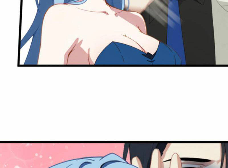 Nhân Vật Phản Diện: Sau Khi Nghe Lén Tiếng Lòng, Nữ Chính Muốn Làm Hậu Cung Của Ta! Chapter 4 - Trang 2