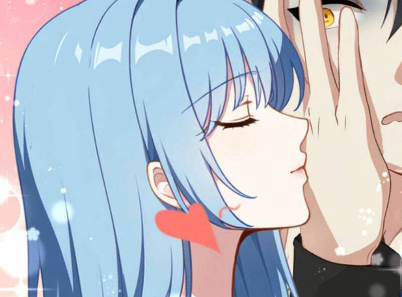 Nhân Vật Phản Diện: Sau Khi Nghe Lén Tiếng Lòng, Nữ Chính Muốn Làm Hậu Cung Của Ta! Chapter 4 - Trang 2