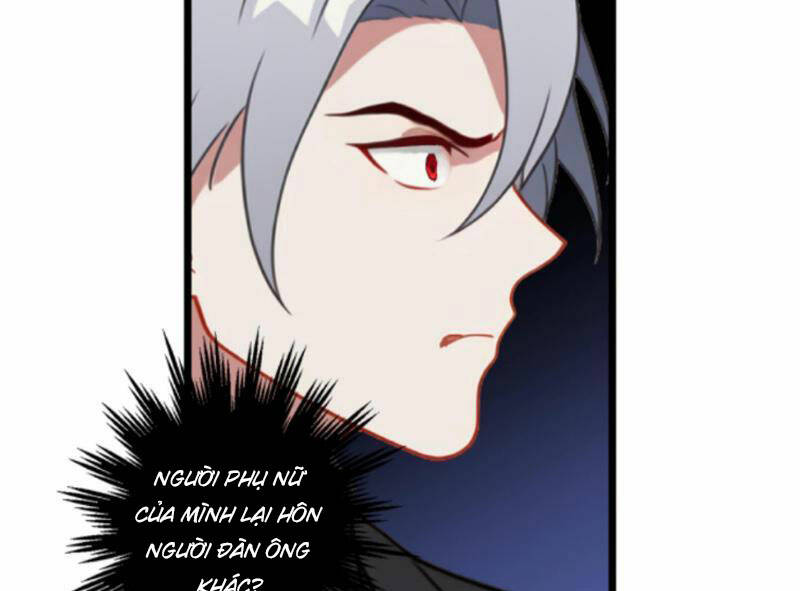 Nhân Vật Phản Diện: Sau Khi Nghe Lén Tiếng Lòng, Nữ Chính Muốn Làm Hậu Cung Của Ta! Chapter 4 - Trang 2