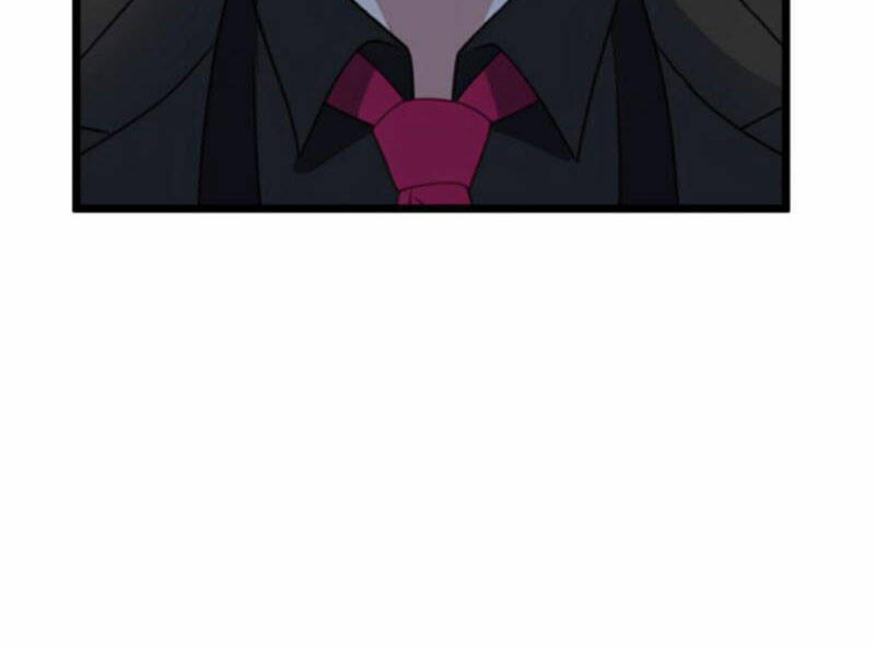 Nhân Vật Phản Diện: Sau Khi Nghe Lén Tiếng Lòng, Nữ Chính Muốn Làm Hậu Cung Của Ta! Chapter 4 - Trang 2