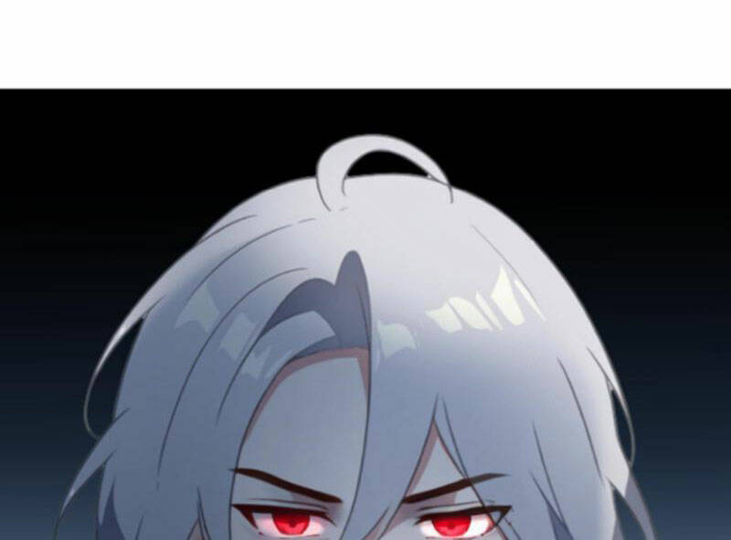 Nhân Vật Phản Diện: Sau Khi Nghe Lén Tiếng Lòng, Nữ Chính Muốn Làm Hậu Cung Của Ta! Chapter 4 - Trang 2