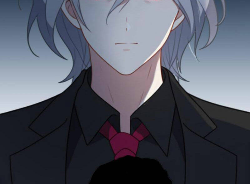 Nhân Vật Phản Diện: Sau Khi Nghe Lén Tiếng Lòng, Nữ Chính Muốn Làm Hậu Cung Của Ta! Chapter 4 - Trang 2