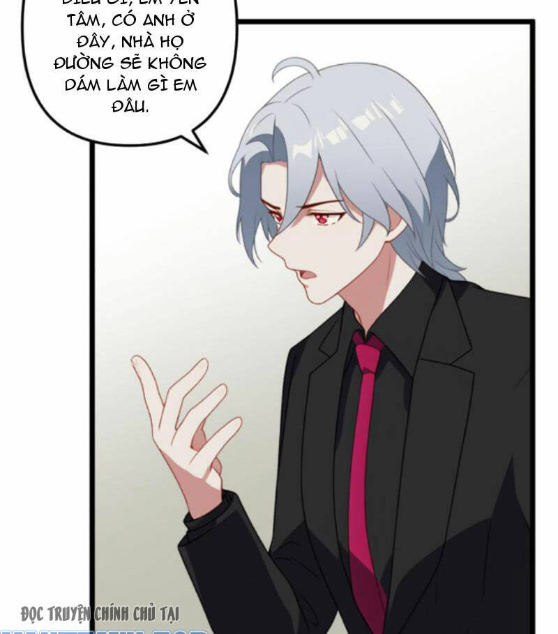 Nhân Vật Phản Diện: Sau Khi Nghe Lén Tiếng Lòng, Nữ Chính Muốn Làm Hậu Cung Của Ta! Chapter 4 - Trang 2