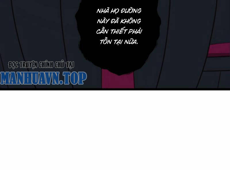 Nhân Vật Phản Diện: Sau Khi Nghe Lén Tiếng Lòng, Nữ Chính Muốn Làm Hậu Cung Của Ta! Chapter 4 - Trang 2