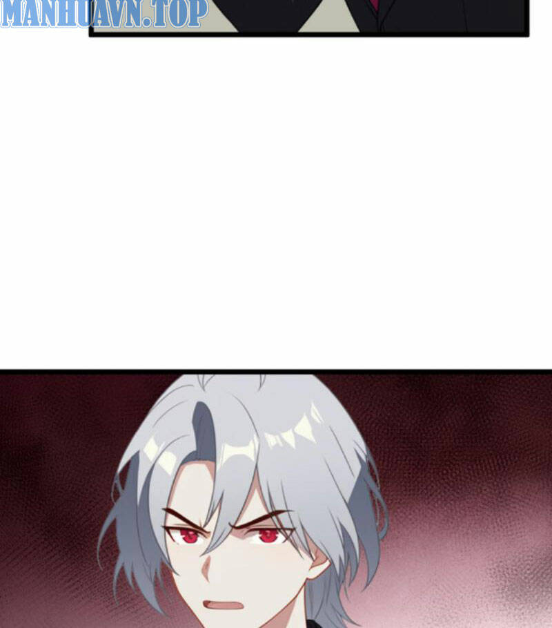 Nhân Vật Phản Diện: Sau Khi Nghe Lén Tiếng Lòng, Nữ Chính Muốn Làm Hậu Cung Của Ta! Chapter 4 - Trang 2