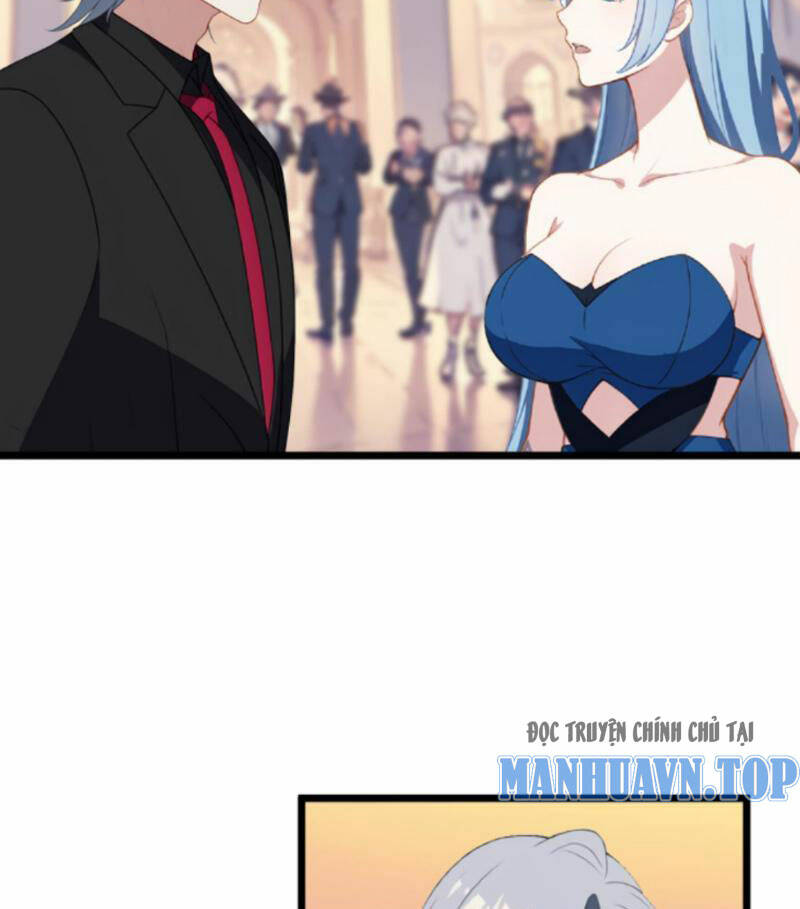 Nhân Vật Phản Diện: Sau Khi Nghe Lén Tiếng Lòng, Nữ Chính Muốn Làm Hậu Cung Của Ta! Chapter 4 - Trang 2