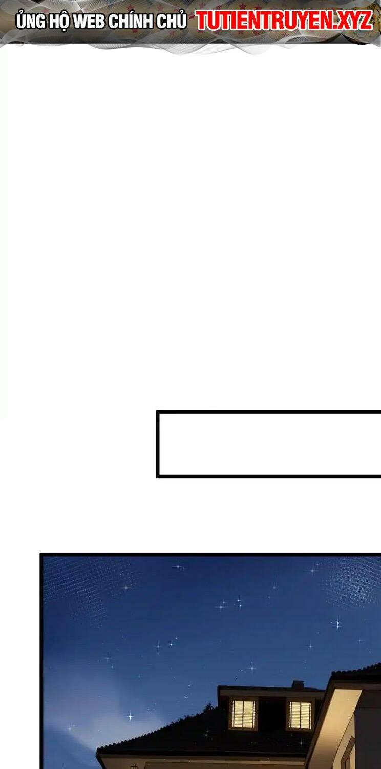 Nhân Vật Phản Diện: Sau Khi Nghe Lén Tiếng Lòng, Nữ Chính Muốn Làm Hậu Cung Của Ta! Chapter 40 - Trang 2